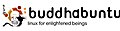 Buddhabuntu logo.jpg