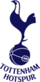 Tottenham Hotspur Badge.png