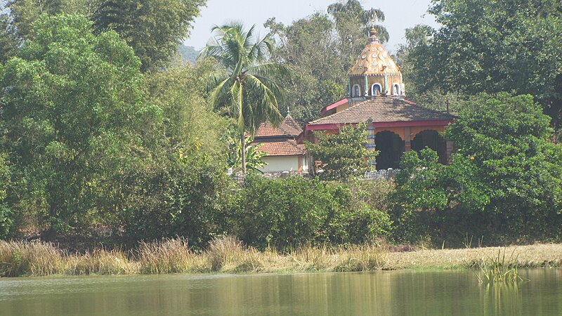 चित्र:Konkan (202).JPG