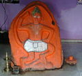 Thumbnail for हनुमान मंदिर, पहारे