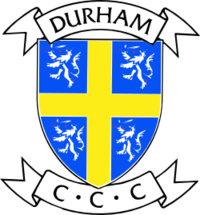 DurhamCCC.png