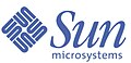 Sun logo 01.jpg