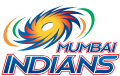 Mumbai Indians Logo.svg