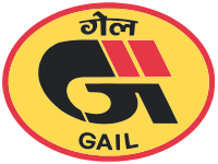 GAIL Logo.svg