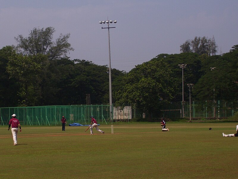 चित्र:Photothon2015 Mumbai 100214.jpg