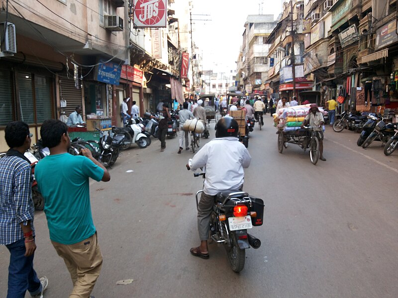 चित्र:Photothon2015 Mumbai 100154.jpg