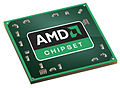 Amd chipset.jpg