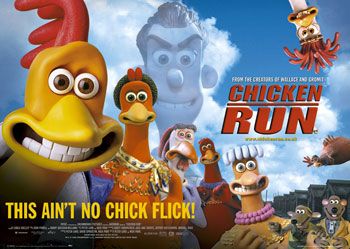 Fail:Chicken run ver1.jpg