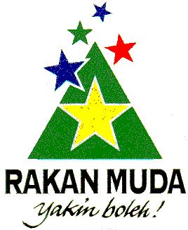 1994 di Malaysia - Wikipedia Bahasa Melayu, ensiklopedia bebas