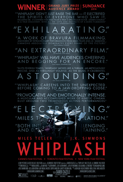 Fail:Whiplash poster.jpg