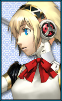 Fail:Aigis.JPG