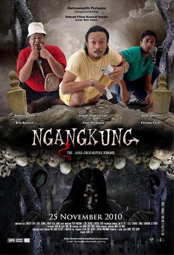 Lawak movie melayu Movie Melayu