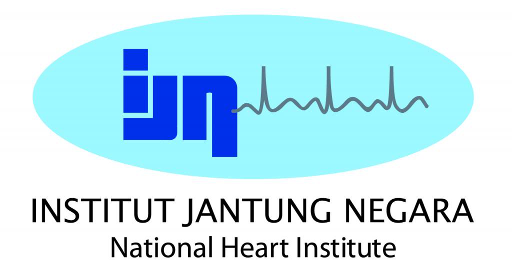 Institut Jantung Negara - Wikipedia Bahasa Melayu ...