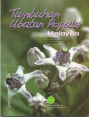 "Tumbuhan Ubatan Popular Malaysia"