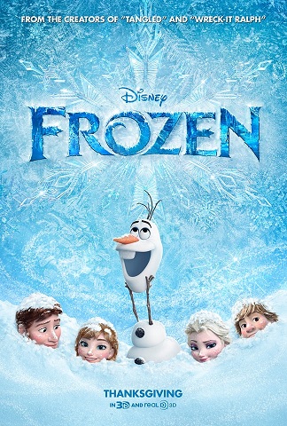 Fail:Frozen (2013 film) poster.jpg