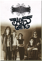 Fail:MP0B 2011 Blues Gang - Biografi.jpg