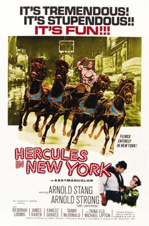 Fail:Poster Filem Hercules in New York.jpg