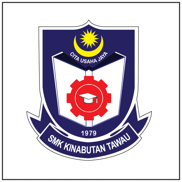 Fail:Sekolah Menengah Kebangsaan Kinabutan.png