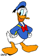 Fail:Donald Duck1.gif