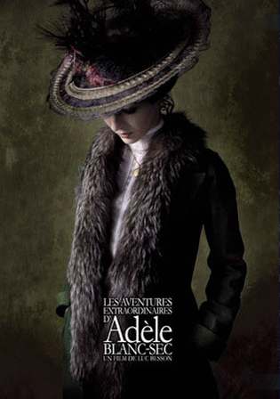 Fail:Poster Filem The Extraordinary Adventures of Adèle Blanc-Sec.jpg