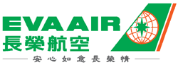 Fail:EVA Air logo.png