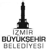 Fail:Izmir Metropolitan Logo.jpg