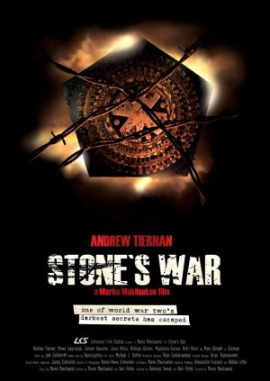 Fail:Poster Filem My Fellow Americans, pra tayangan sebagai Stone's War.jpg