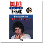 Fail:MP0D 1993 DJ Dave - Kenangan Manis (1).jpg