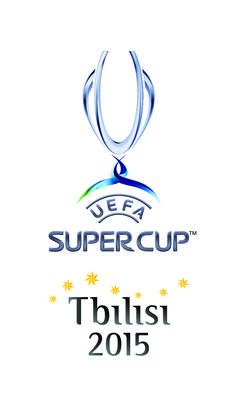 Fail:2015 UEFA Super Cup logo.jpg