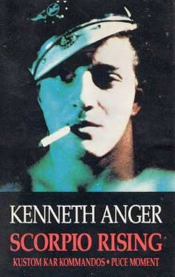 Fail:Scorpio-rising-kenneth-anger.jpg