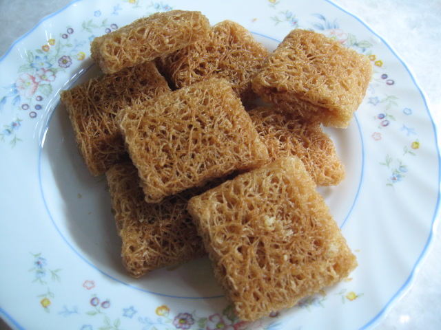 Fail:Kuih Karas2.jpg