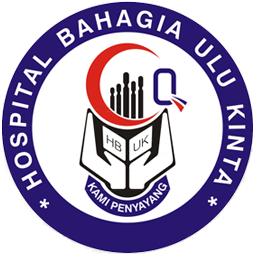 Hospital Bahagia - Wikipedia Bahasa Melayu, ensiklopedia bebas