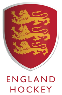 Fail:England hockey logo.png