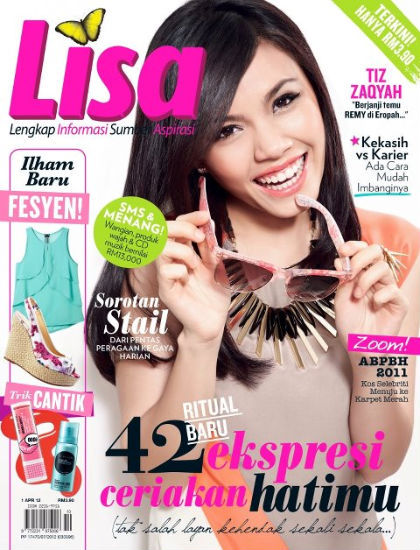 Fail:Majalah Lisa.jpg