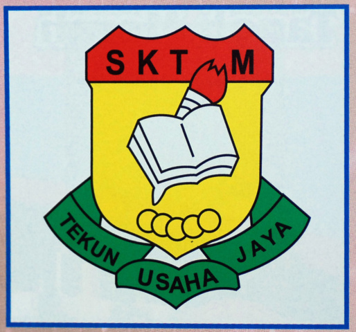Sekolah Kebangsaan Tanah Merah, Kedah - Wikipedia Bahasa ...
