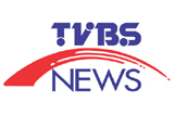 TVBS-NEWS logo.jpg