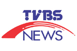 Fail:TVBS-NEWS logo.jpg