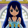 Fail:Wendy marvell 2.jpg