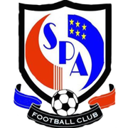 Fail:Spa fc.png