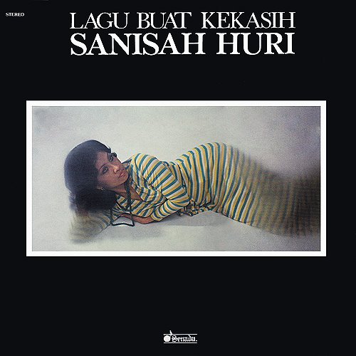 Fail:Album-Lagu Buat Kekasih-Sanisah Huri.jpg