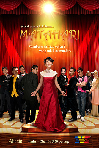 Poster Matahari – Slot Akasia TV3.jpg