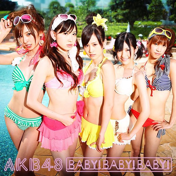 Fail:AKB48BabyBabyBaby.jpg