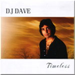 Fail:MP0D 2006 DJ Dave - Timeless.jpg