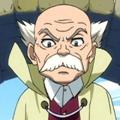 Fail:Makarov prof.jpg