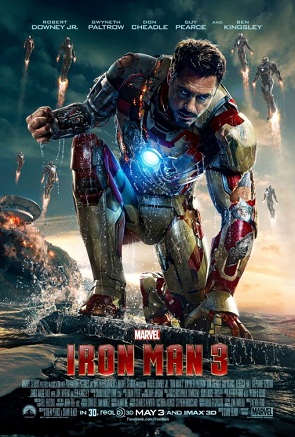 Fail:Iron Man 3 theatrical poster.jpeg