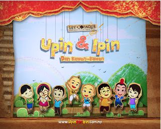 Fail:Upin Ipin 5.JPG