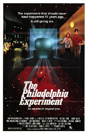 Fail:Poster Filem The Philadelphia Experiment.jpg