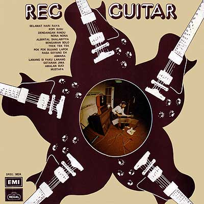 Fail:Reg Guitar Lp Cover.jpg