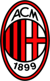 Fail:AC Milan.png