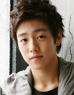 Fail:Hyun Woo 01.jpg